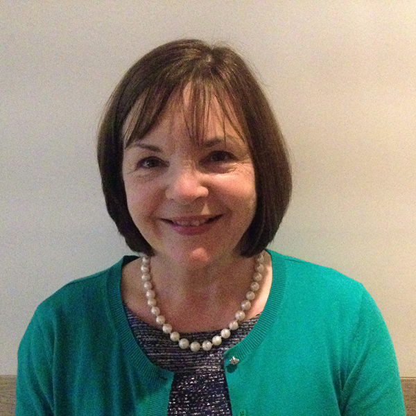 Janet Chylinski