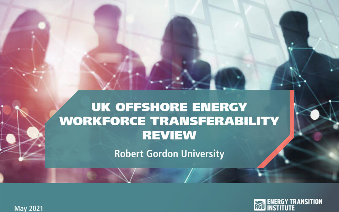 Workforce-Transferability-Report-cover