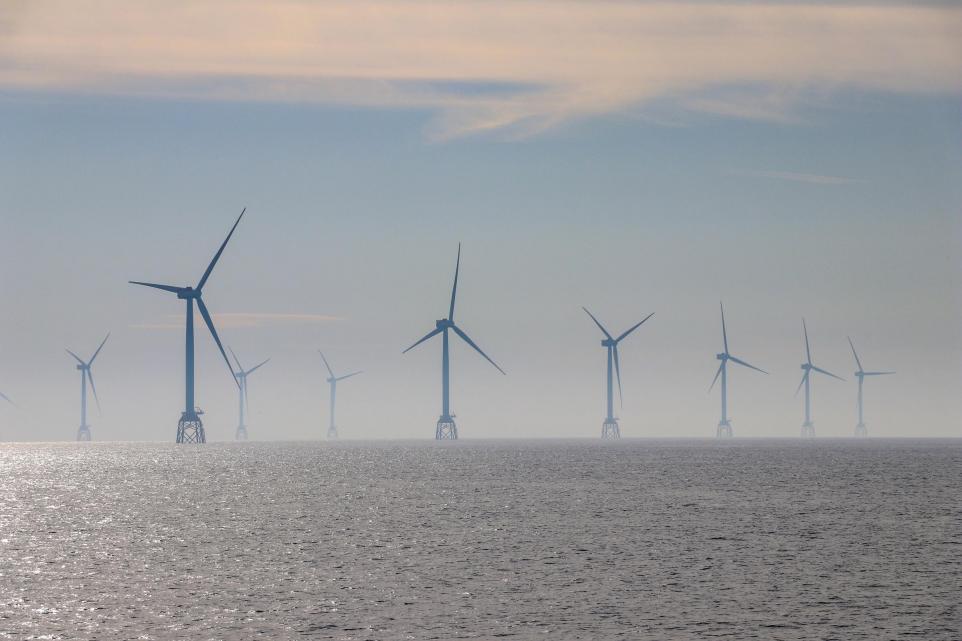 What should be done with ScotWind’s £700 million?