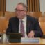 Scottish Parliament – Economy and Fair Work Committee