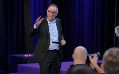 TMM Recruitment – LinkedIn Article – 5th Jan 2026