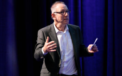 Energy Voice – North Sea industry leader says ‘job losses are real’ in angry response to Chancellor – 18th Dec 2025