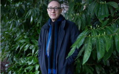 Can More Drilling Revive the UK’s Oil Capital? Doubts Run Deep