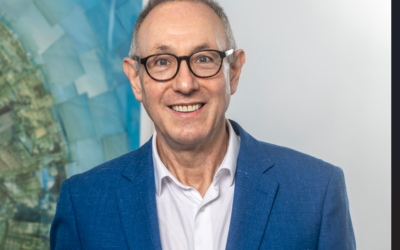 Energy Voice – Aberdeen expert says UK Government taking ‘unique’ risk on North Sea amid global energy tensions – 5 March 2026