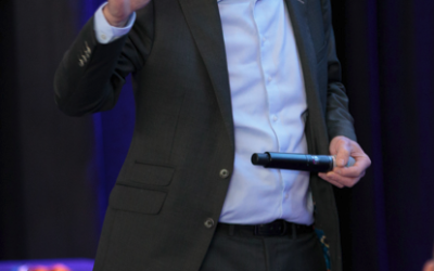 Radio Scotland Drive Time – Increase in Energy Prices – 9 March 2026