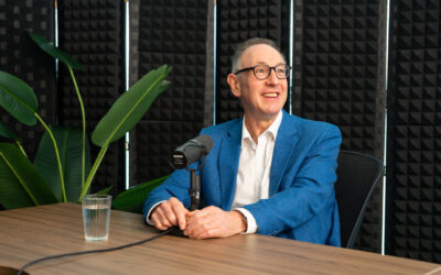 BBC Radio Scotland – Energy Supplies in UK – 17 March 2026